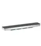 Hansgrohe-HG-Schulterbrause-Rainfinity-500-1jet-und-Ablage-chrom-26243000 gallery number 1
